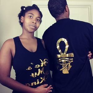 Meet your Posher, Craig